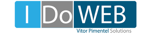 IdoWeb - Vitor Pimentel Solutions